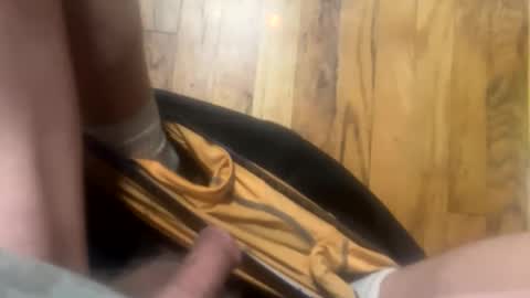 oldcock247778 online show from October 24, 2:01 am