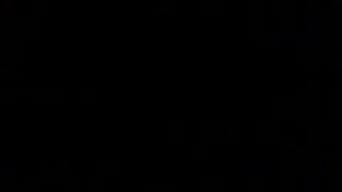 oldcock247778 online show from February 10, 1:24 am