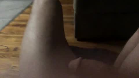 oldcock247778 online show from February 23, 8:28 am