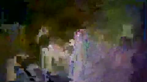 Fergus online show from October 2, 9:30 am