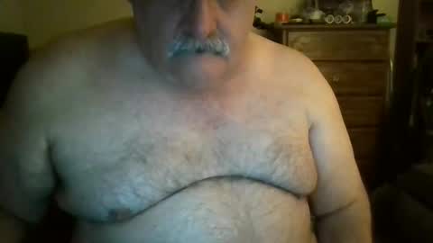 oldcockforyngladies online show from March 8, 12:09 pm