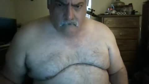 oldcockforyngladies online show from March 22, 11:36 am