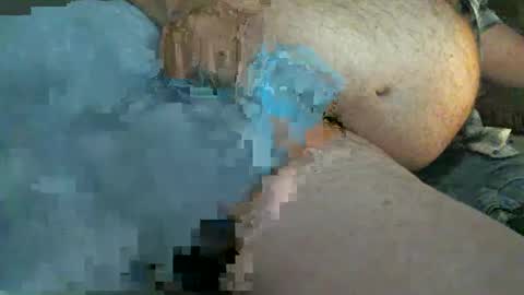 Olddude2025 online show from December 21, 5:03 am