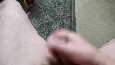 Horny Oldman online show from January 5, 5:27 pm