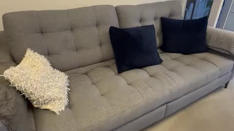 Olderlady71 online show from March 15, 5:16 pm