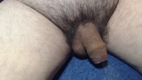 oldermale4you online show from January 9, 10:09 pm