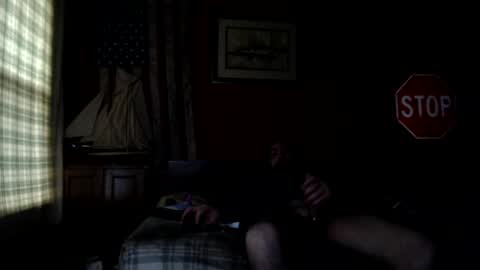 oldfuckus online show from November 4, 12:28 pm