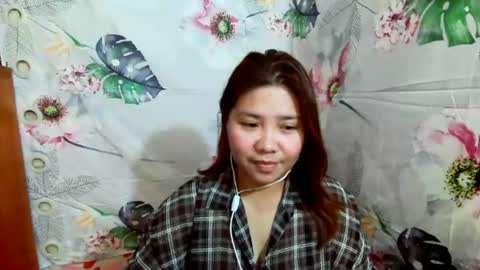oldman_lover online show from June 20, 1:23 am