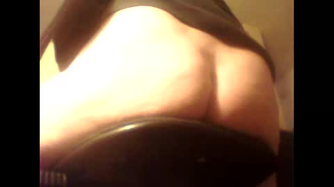 oldmandown4it online show from January 18, 12:47 pm