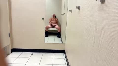 OldrM online show from September 19, 6:55 pm