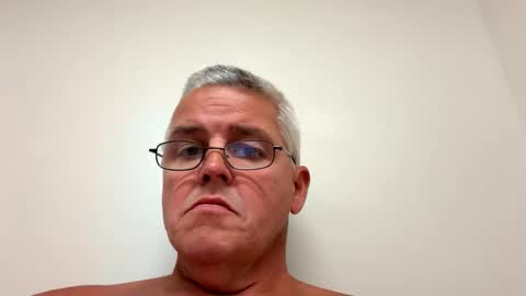 OldrM online show from September 15, 9:38 pm