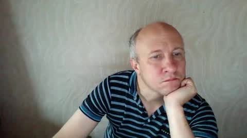 figaro online show from October 14, 6:38 am