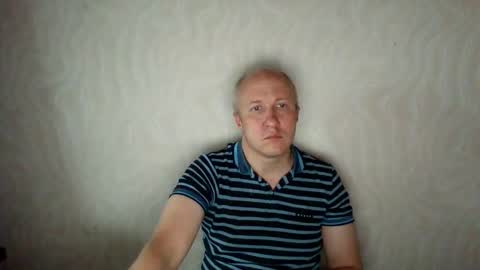 figaro online show from October 9, 12:21 pm