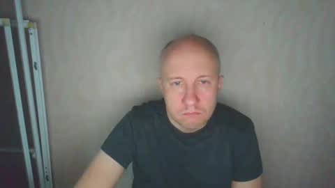 figaro online show from December 28, 6:39 am