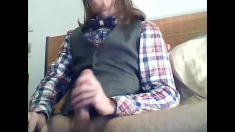 OleGoude online show from February 24, 1:10 pm