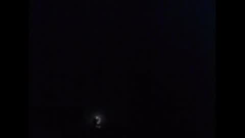 olegvvvvv online show from January 6, 11:53 pm