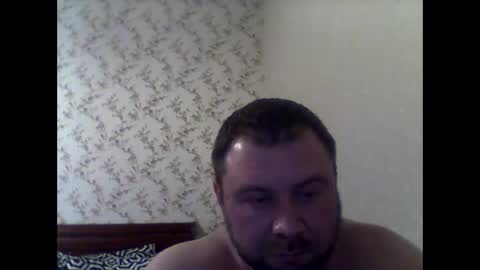 olegvvvvv online show from October 22, 9:49 pm