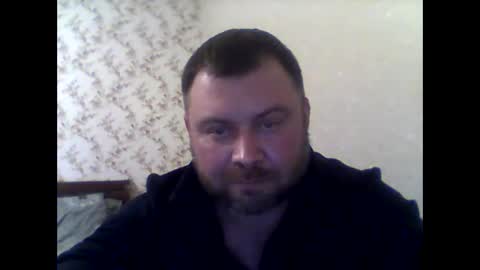 olegvvvvv online show from March 27, 11:06 pm