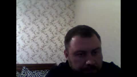 olegvvvvv online show from October 17, 8:24 pm