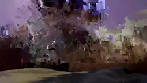 Snapshot of olekkets chatting on January 14, 12:54 am Oleksandre online show from January 14, 12:54 am