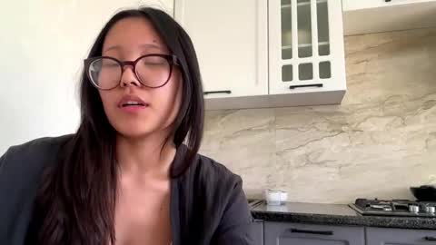 Janey online show from May 30, 7:51 am