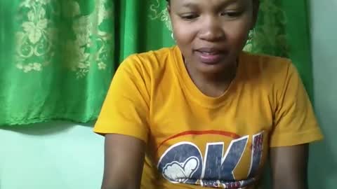 olgaaldy online show from September 22, 1:48 pm