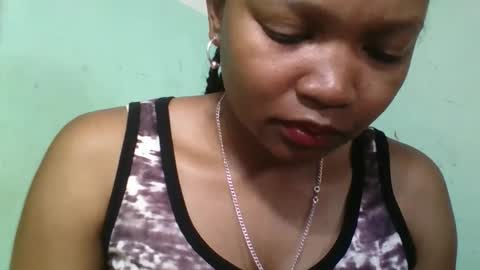 olgaaldy online show from December 20, 7:04 am