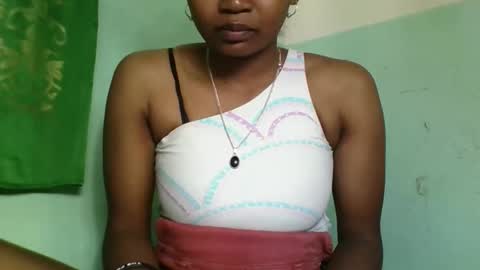 olgaaldy online show from October 17, 7:34 am