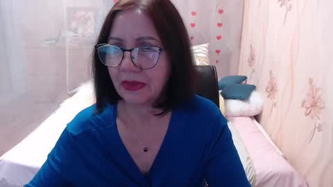 OlgaHottie online show from December 1, 11:47 pm