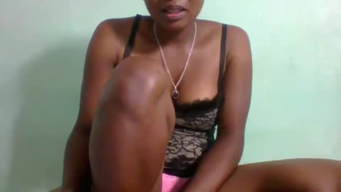 Snapshot of olgamariah203875 chatting on March 2, 5:58 pm olgamariah203875 online show from March 2, 5:58 pm