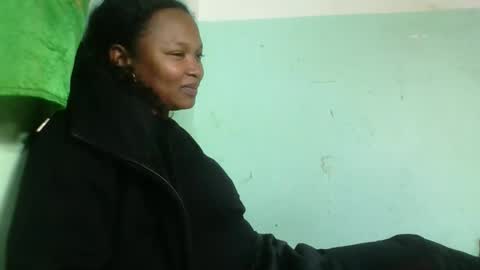 Snapshot of olgamariah203875 chatting on September 15, 6:09 pm olgamariah203875 online show from September 15, 6:09 pm