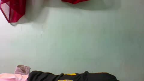 Snapshot of olgamariah203875 chatting on March 9, 3:38 pm olgamariah203875 online show from March 9, 3:38 pm