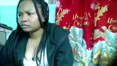 Snapshot of olgamariah203875 chatting on September 9, 7:03 pm olgamariah203875 online show from September 9, 7:03 pm