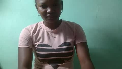 Snapshot of olgamariah203875 chatting on February 28, 5:26 am olgamariah203875 online show from February 28, 5:26 am