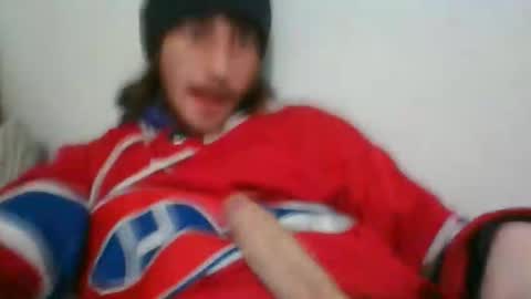 oliboy34 online show from February 3, 6:00 am