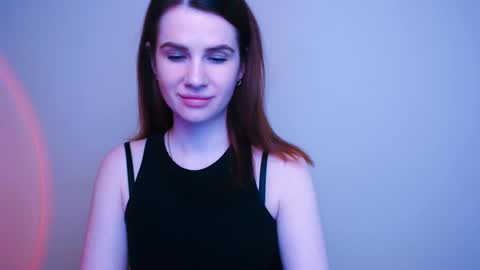 Olivia online show from March 6, 3:02 pm