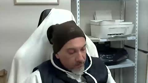 olimpio1230 online show from December 11, 8:39 pm