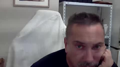 olimpio1230 online show from December 24, 1:39 pm