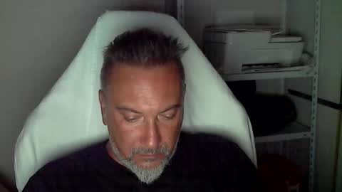 olimpio1230 online show from September 9, 3:56 pm