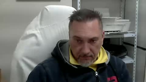 olimpio1230 online show from January 28, 6:39 pm