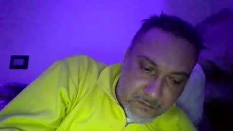 olimpio1230 online show from January 31, 8:33 pm