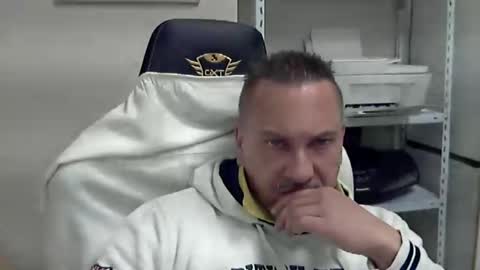 olimpio1230 online show from February 25, 10:48 am