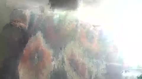 oliv201 online show from December 2, 5:04 am