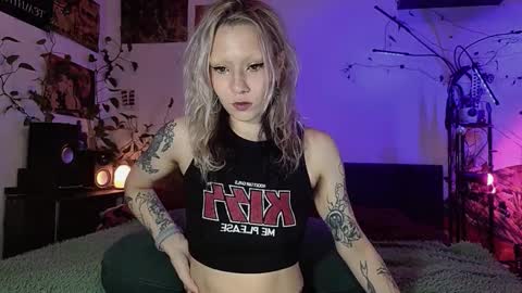 Olive online show from October 7, 2:24 pm