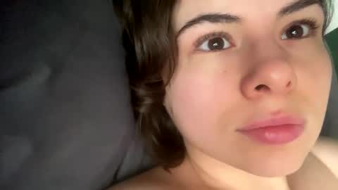 Oil online show from January 30, 9:36 am