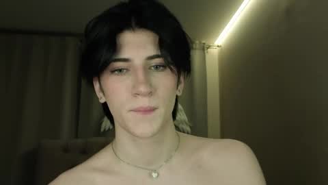 oliver online show from April 8, 6:44 pm