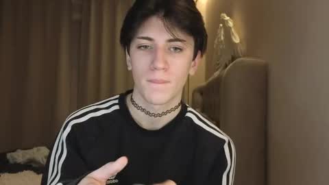 oliver online show from January 13, 4:04 pm