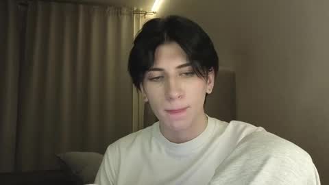 oliver online show from March 12, 10:02 pm