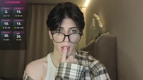 oliver online show from January 16, 4:05 pm