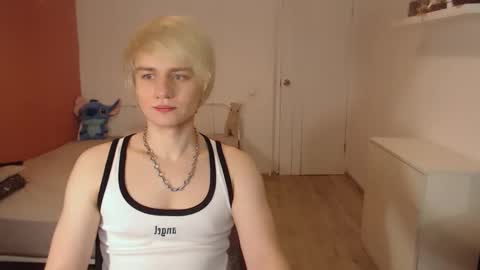 Oliver online show from November 11, 2:25 am